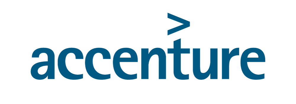 accenture logo