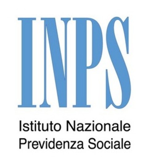 inps