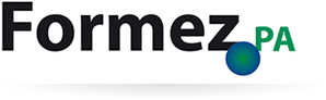 logoFormezPA