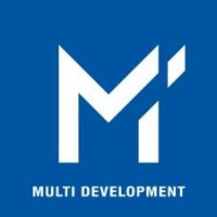 Multi Develpment C-Italia