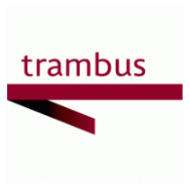 trambus atac_roma