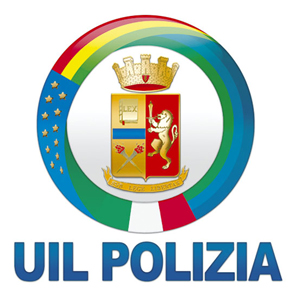 uil-polizia-logo